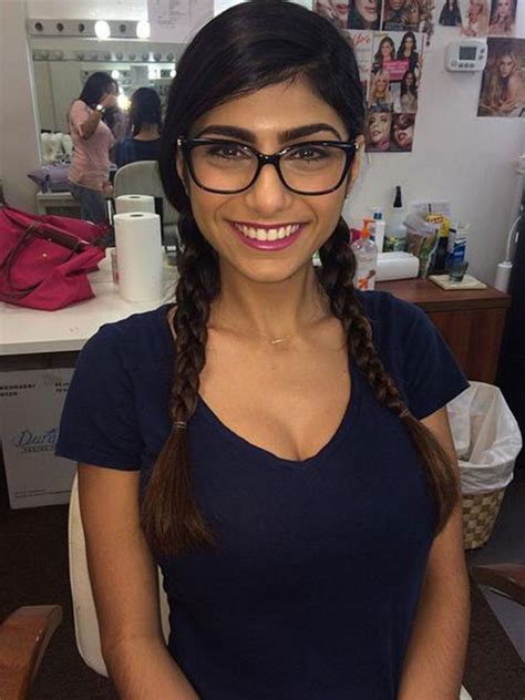 mia khlifa sex|Mia Khalifa Porn Videos 2024: Porn Star Sex Scenes